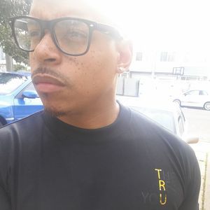 Meet your Posher, Maurice